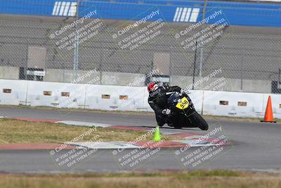 media/Nov-26-2022-Fastrack Riders (Sat) [[b001e85eef]]/Level 3/Session 3 Outside Turn 9/